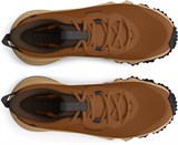 Under Armour Кроссовки UA Charged Maven Trail Wp 3027206-200-lst