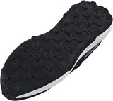 Under Armour Кроссовки Ua Fat Tire Venture Pro 3027212-004-lst