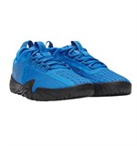 Under Armour Кроссовки UA TriBase Reign 6 3027341-402-lst