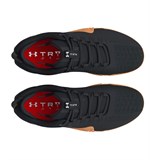 Under Armour Кроссовки UA W TriBase Reign 6 3027342-001-lst