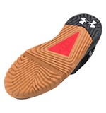 Under Armour Кроссовки UA W TriBase Reign 6 3027342-001-lst