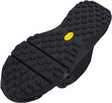 Under Armour Ботинки UA Charged Valsetz 3027381-001-lst