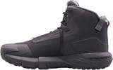 Under Armour Ботинки UA Charged Valsetz Mid 3027382-001-lst