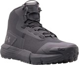 Under Armour Ботинки UA Charged Valsetz Mid 3027382-001-lst