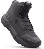 Under Armour Ботинки UA Charged Valsetz Mid 3027382-001-lst