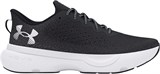 Under Armour Кроссовки UA Infinite 3027523-001-lst