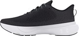 Under Armour Кроссовки UA Infinite 3027523-001-lst