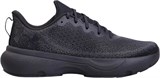 Under Armour Кроссовки UA Infinite 3027523-002-lst