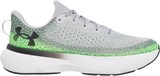 Under Armour Кроссовки UA Infinite 3027523-011-lst