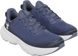 Under Armour Кроссовки UA Infinite 3027523-044-lst