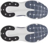 Under Armour Кроссовки UA Infinite 3027523-044-lst