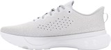 Under Armour Кроссовки UA Infinite 3027523-103-lst