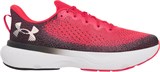 Under Armour Кроссовки UA Infinite 3027523-713-lst