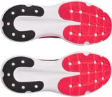 Under Armour Кроссовки UA Infinite 3027523-713-lst