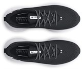 Under Armour Кроссовки UA W Infinite 3027524-001-lst