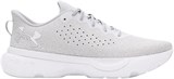 Under Armour Кроссовки UA W Infinite 3027524-101-lst