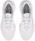 Under Armour Кроссовки UA W Infinite 3027524-101-lst