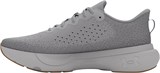 Under Armour Кроссовки UA W Infinite 3027524-104-lst