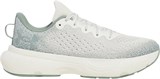 Under Armour Кроссовки UA W Infinite 3027524-114-lst
