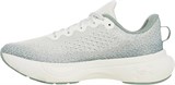 Under Armour Кроссовки UA W Infinite 3027524-114-lst