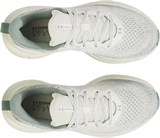 Under Armour Кроссовки UA W Infinite 3027524-114-lst