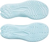 Under Armour Кроссовки UA W BCL 4 3027586-494-lst