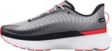 Under Armour Кроссовки Ua U Infinite Pro Storm 3027588-100-lst