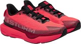 Under Armour Кроссовки Ua U Infinite Pro Storm 3027588-600-lst