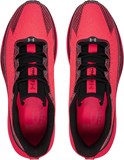 Under Armour Кроссовки Ua U Infinite Pro Storm 3027588-600-lst