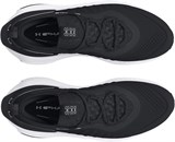 Under Armour Кроссовки UA Phantom 4 3027593-001-lst