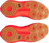 Under Armour Кроссовки UA Phantom 4 3027593-004-lst