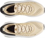 Under Armour Кроссовки UA Phantom 4 3027593-234-lst