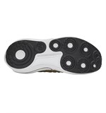 Under Armour Кроссовки UA Phantom 4 3027593-234-lst