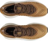 Under Armour Кроссовки UA Phantom 4 3027593-498-lst