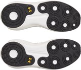 Under Armour Кроссовки UA Phantom 4 3027593-498-lst