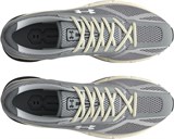 Under Armour Кроссовки UA HOVR Apparition RTRFTR TC 3027595-100-lst