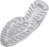 Under Armour Кроссовки UA HOVR Apparition RTRFTR TC 3027595-111-lst