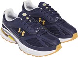 Under Armour Кроссовки UA HOVR Apparition RTRFTR TC 3027595-410-lst