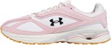 Under Armour Кроссовки UA HOVR Apparition RTRFTR SD 3027596-104-lst