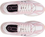 Under Armour Кроссовки UA HOVR Apparition RTRFTR SD 3027596-104-lst