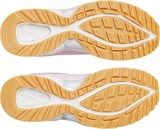 Under Armour Кроссовки UA HOVR Apparition RTRFTR SD 3027596-104-lst