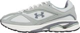 Under Armour Кроссовки UA HOVR Apparition RTRFTR SD 3027596-377-lst