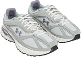 Under Armour Кроссовки UA HOVR Apparition RTRFTR SD 3027596-377-lst