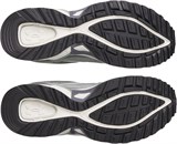 Under Armour Кроссовки UA HOVR Apparition RTRFTR SD 3027596-377-lst