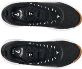 Under Armour Кроссовки Ua Project Rock 7 3027600-001-lst