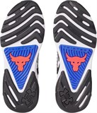 Under Armour Кроссовки Ua Project Rock 7 3027600-004-lst