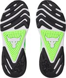 Under Armour Кроссовки Ua Project Rock 7 3027600-310-lst