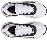 Under Armour Кроссовки Ua W Project Rock 7 3027601-104-lst