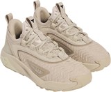 Under Armour Кроссовки Ua W Project Rock 7 3027601-299-lst