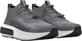 Under Armour Кроссовки Ua U Phantom 4 Storm 3027625-102-lst
